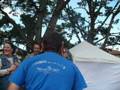 concours gastronomique 2008