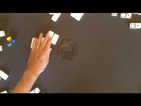 dominoes rules dominoes rules