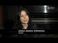 videos de Anna Maria Espinosa