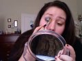 Easy Pigment Look