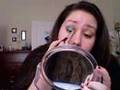 Easy Pigment Look