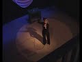 Mieke zingt \"RECIPE FOR LOVE\"