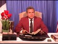 V009 Apocalipsis 16.wmv