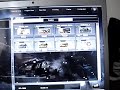 SoIlDeR FrOnT Giftbox Engraving psg1