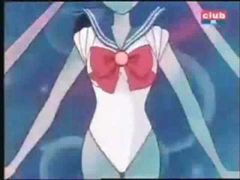 Anime girls