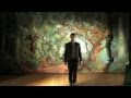 Mt. Desolation - State Of Our Affairs (Official HD video)