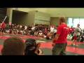 videos de FILE0021.MOV