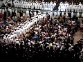 Waipahu High School Graduation. Waipahu High School Graduation.