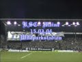 Forza KSC !!!