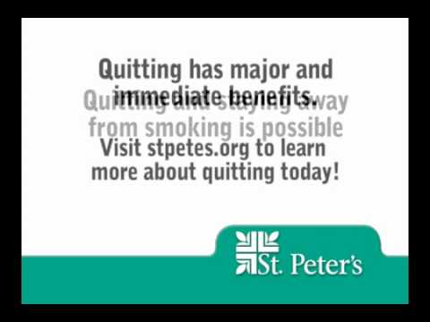 Quit Smoking