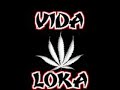 Racionais_vida loka_1