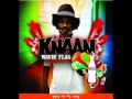 Wavin Flag - Knaan