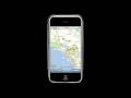 videos de GasBag iphone app