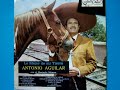 antonio aguilar la barca de guaymas de antonio acosta