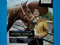 Antonio Aguilar \"La Barca de Guaymas\" de Antonio Acosta Antonio Aguilar \"La Barca de Guaymas\" de Antonio Acosta