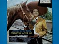 antonio aguilar la barca de guaymas de antonio acosta