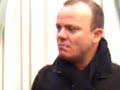 INTERVISTA GIGI D\