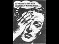 duotone-samaritan.wmv