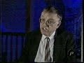 El Diablo, biografía prohibida parte 3