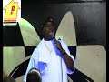 Tony Roberts @ Kojos Comedy Fun House