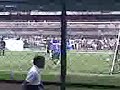memo en la presentacion