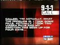 viagra 911 call