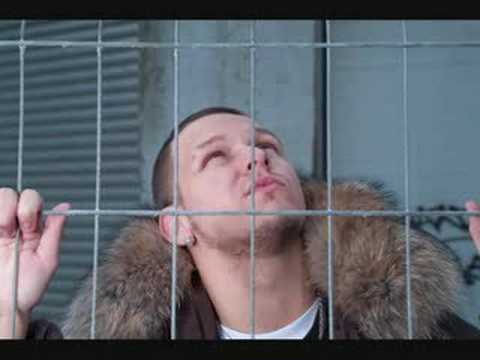 St1m - Достучаться до небес (2008)