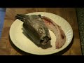 Video Receta de Cocina -  Arroz con almejas