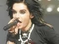 happy bday bill and tom!