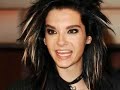happy bday bill and tom!