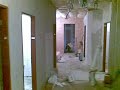 s�drokartony 733 652 990.mp4