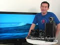 LG HT303SU