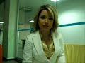 Melda Yücel Haftan?n Yorumu Melda Yücel Haftan?n Yorumu