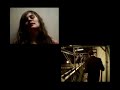 split spiritism the ghost in the corridor