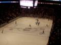 videos de Flyers Games