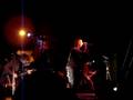 Saosin - Voices LIVE