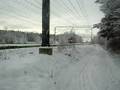 videos de Puutavarajuna Kouvolaan.