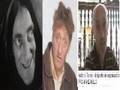CANAL COLIMA PARECIDOS RAZONABLES Nº6