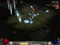 Small smite video