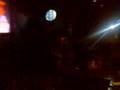 友井雄亮動画7