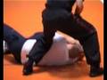 2008 Arte MArziale: Wing Chun