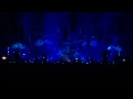 QLIMAX 2009 PART 2