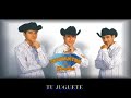 DISCO DIAMANTES DE SINALOA