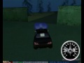 MELHORES DO DRIFT SILAS E THALISSON.wmv