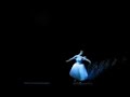 Giselle: Semionova & Savkovic