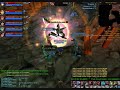 4Story Donjon 19, Ju
