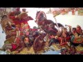 Watch 'Технология спаивания (2012).'