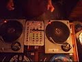 Turntable Practice #2