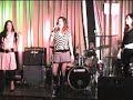 Affiliate Medley Affiliate Medley