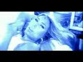 JIMENA Te Esperare Video Musical